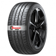 225/45 R18 95Y Laufenn Z-Fit EQ LK03 XL