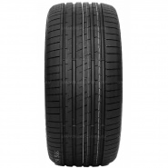 235/55 R20 105W Aplus A610