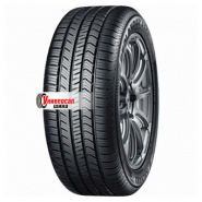 285/45 R21 113W Yokohama Geolandar X-CV G057