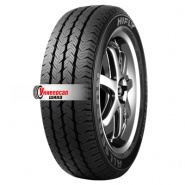 225/75 R16C 121/120R HiFly All-Transit