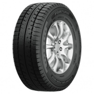 215/65 R16C 109/107R Fortune SnowFun FSR-902
