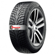 195/65 R15 95T Hankook Winter i*cept IZ3 W636