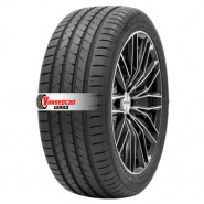 215/55 R16 97V HiFly HF820 XL