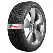 215/55 R16 97R Ikon / Nokian Tyres Character Snow 2
