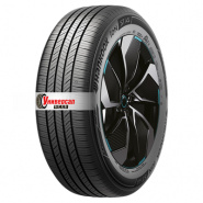 235/50 R18 97V Hankook iON ST AS IH61