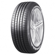 165/65 R15 81H Triangle ReliaX TE307
