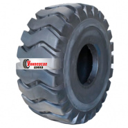 16/70 R20 Armour L3 Универсальная