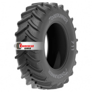 420/70 R24 133A8 Forerunner QH711 R-1W Универсальная