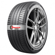 285/45 R21 113W Sailun Erange Premium