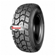 14,00/20 164B LingLong D990 Универсальная