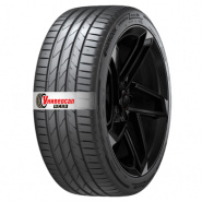 235/65 R18 110V Hankook Ventus evo K137 SUV XL