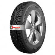 265/70 R16 112T Ikon / Nokian Tyres Character Ice 7 SUV