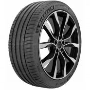 335/30 R23 111Y Michelin Pilot Sport 4 SUV XL