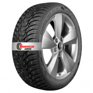 255/55 R18 109T Ikon / Nokian Tyres Character Ice 8 SUV XL