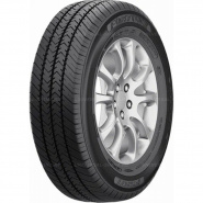 225/75 R16C 121/120R Fortune FSR-71