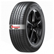 255/60 R18 112V Hankook Dynapro HPX RA43 XL