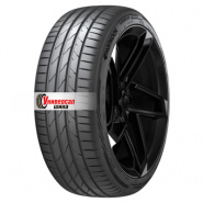 215/45 R18 93Y Hankook Ventus evo K137 XL