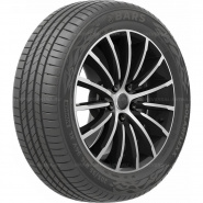 195/65 R15 91H Bars Solarflexx