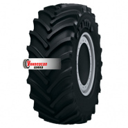 710/70 R38 169A8D Titan AG53V