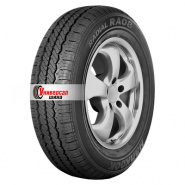 215/70 R16C 108/106T Hankook Radial RA08