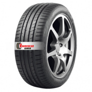 245/45 R19 98W Leao Nova-Force Acro Run Flat