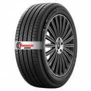 235/55 R19 105W Michelin Primacy 5 XL