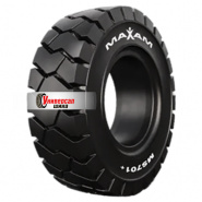 200/50 R10 Maxam MS701+ TR Универсальная