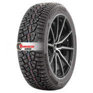 235/65 R17 108T Gislaved IceControl