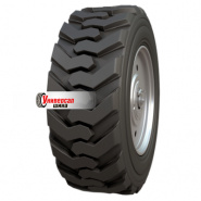 10/16,5 131A5 Nortec IND 02
