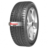 225/45 R19 92W Ikon / Nokian Tyres Character Ultra