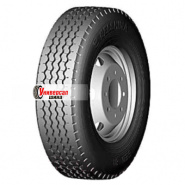 385/65 R22.5 160/158K Belshina Бел-146 Универсальная