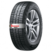 225/70 R15C 112/110S Laufenn X-Fit Van 4S LV71