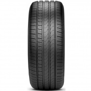 255/55 R18 109Y Pirelli Scorpion Verde XL