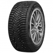 205/65 R16 99T Cordiant Snow Cross 2 (2023)