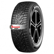 225/45 R17 91T Gislaved SpikeControl