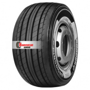 385/65 R22,5 164K Unigrip RoadGrip T20 Прицеп