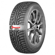 215/55 R16 97T Ikon / Nokian Tyres Nordman 5 XL
