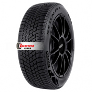 205/60 R16 96H Pirelli Ice Zero FR 3 XL FR