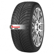 215/55 R18 99W Unigrip Lateral Force 4S XL