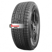 175/65 R15 88Q Yokohama iceGuard iG70 XL