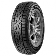 225/75 R16C 115/112S Tracmax X-Privilo S550