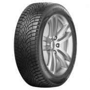 185/65 R15 92T Fortune Polaro Snow