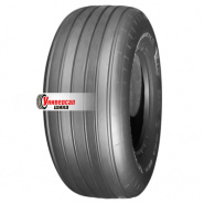 11/999 R15 125B MRL MIM 104 I-1 Универсальная