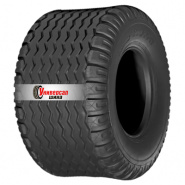 500/50 R17 154A6 MRL MAW 977 I-1 Универсальная