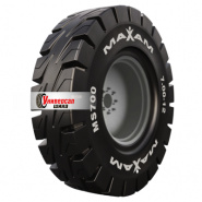 9/15 Maxam MS700 TR Универсальная