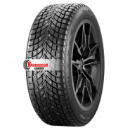 205/60 R16 96T Ikon / Nokian Tyres Autograph Ice 10 XL