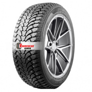 215/55 R16 93H Antares Grip 60 ice