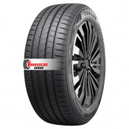 195/50 R15 82V Sailun Atrezzo Elite 2