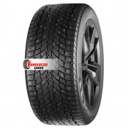 215/65 R16 102T Ikon / Nokian Tyres Autograph Ice 10 SUV XL