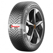 235/60 R17 106T Continental VikingContact 8 XL FR
